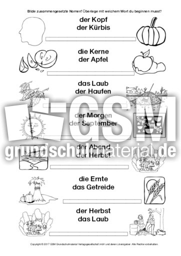 AB-Herbst-zusammengesetzte-Nomen 7.pdf